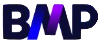 BMP