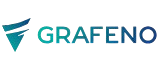 Grafeno