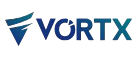 Vórtx